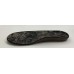 FULL-LENGTH FUNCTIONAL CUSTOM  MADE ORTHOTIC INSOLES USA